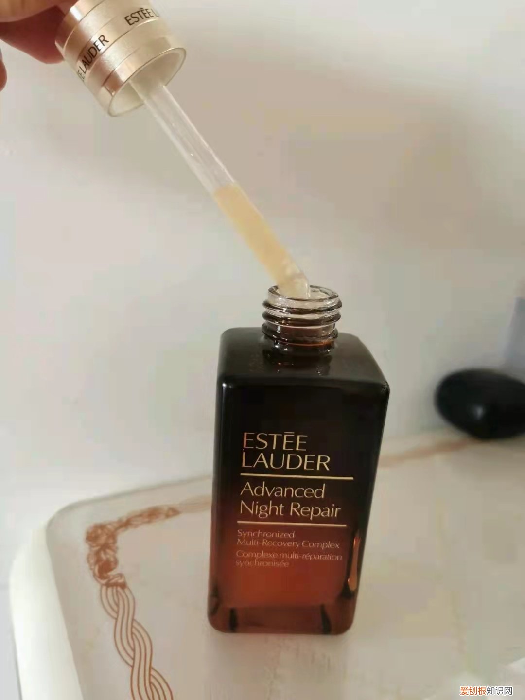 雅诗兰黛基础护肤效果咋样