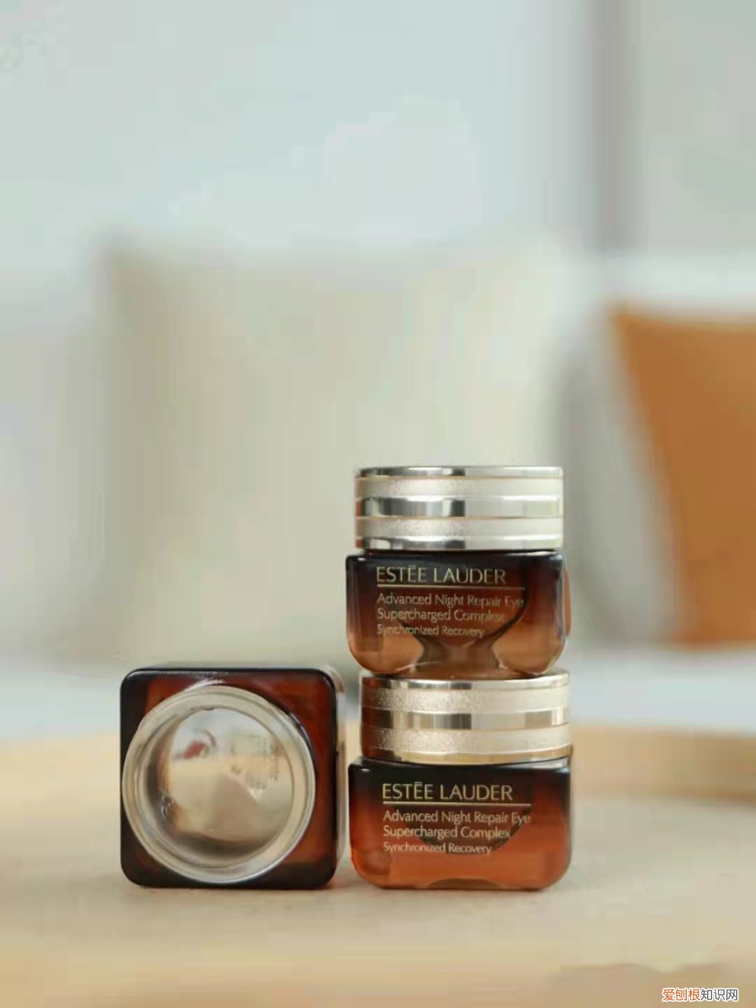 雅诗兰黛基础护肤效果咋样