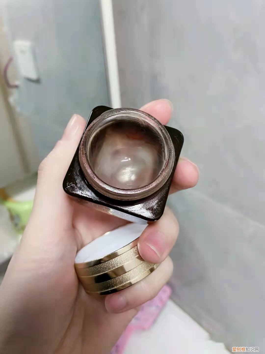 雅诗兰黛基础护肤效果咋样