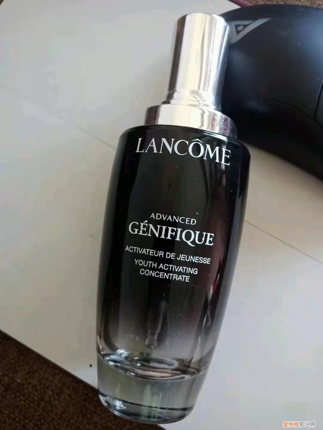 雅诗兰黛基础护肤效果咋样