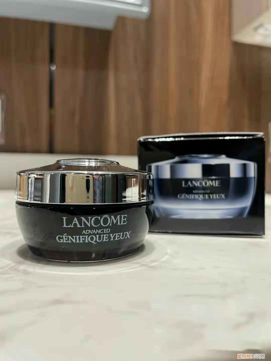 雅诗兰黛基础护肤效果咋样