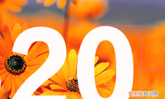 ps怎么为文字添加描边，ps文字描边怎么弄出来