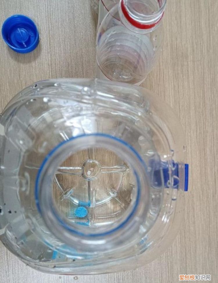 泡腾片玻璃水防冻