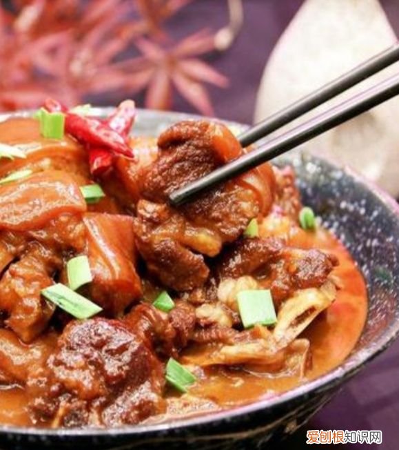 羊肉的吃法有哪些