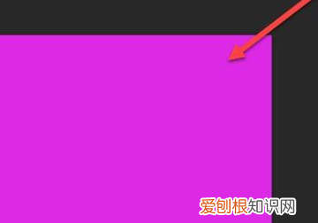 ps剪贴蒙版怎么使用,ps中的剪贴蒙版有什么用