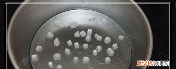 老北京米粉肉的做法