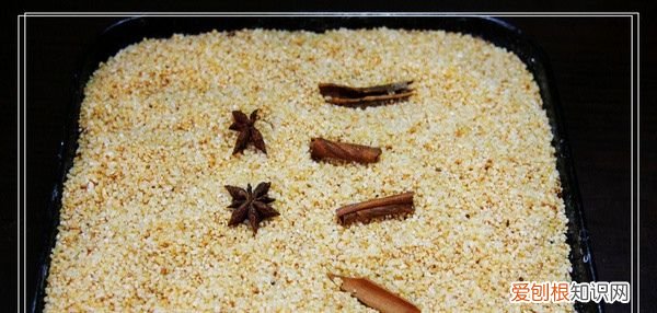 老北京米粉肉的做法