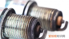 轩逸多长，丰田威驰的火花塞多长时间需要更换