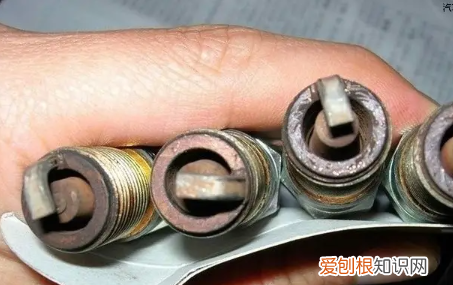 轩逸多长,丰田威驰的火花塞多长时间需要更换