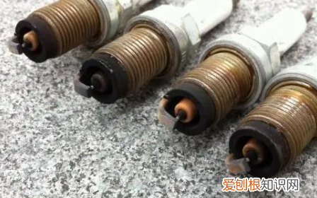 轩逸多长,丰田威驰的火花塞多长时间需要更换