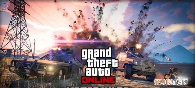gtaol买地堡可以用旧地堡省钱吗 gtaol萌新怎么发家致富