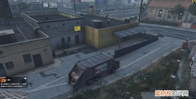 gtaol买地堡可以用旧地堡省钱吗 gtaol萌新怎么发家致富