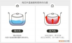 什么牌子的电炖锅好用