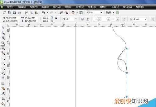 cdr如何变粗，cdr字体怎么加粗
