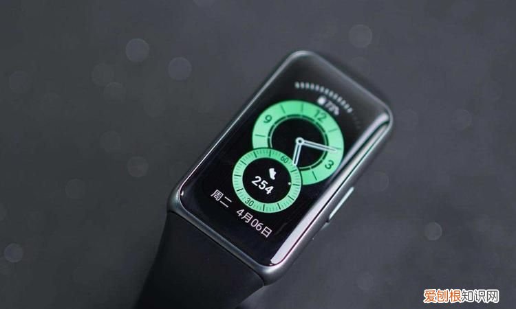 华为6pro手环功能，华为b6pro手环功能