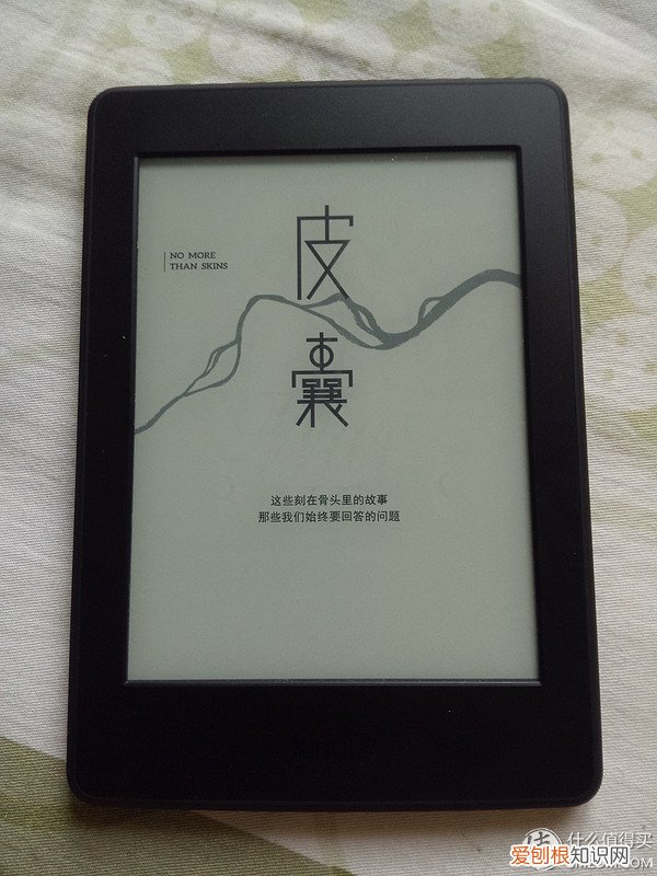 罗技r400和r800的区别在哪里？