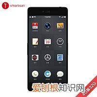 罗技r400和r800的区别在哪里？