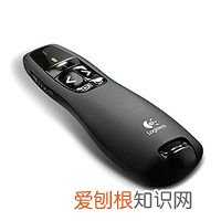 罗技r400和r800的区别在哪里？