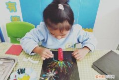 礼花怎么做的，烟花是怎么制造的