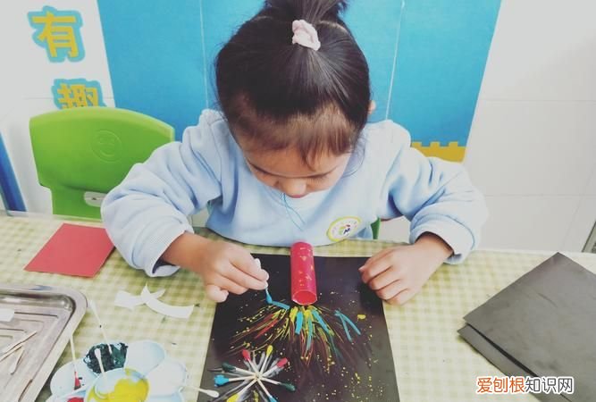 礼花怎么做的，烟花是怎么制造的