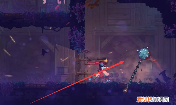 重生细胞园丁的钥匙在哪，死亡细胞园丁的钥匙三把分别在哪