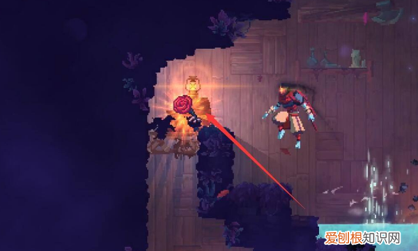 重生细胞园丁的钥匙在哪，死亡细胞园丁的钥匙三把分别在哪