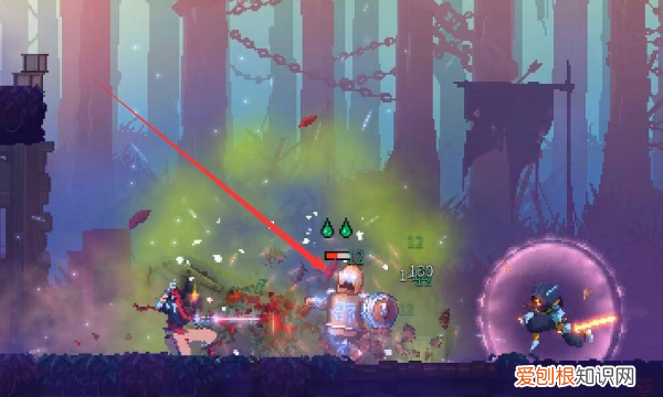 重生细胞园丁的钥匙在哪，死亡细胞园丁的钥匙三把分别在哪