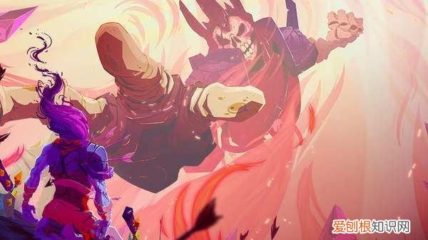 重生细胞园丁的钥匙在哪，死亡细胞园丁的钥匙三把分别在哪