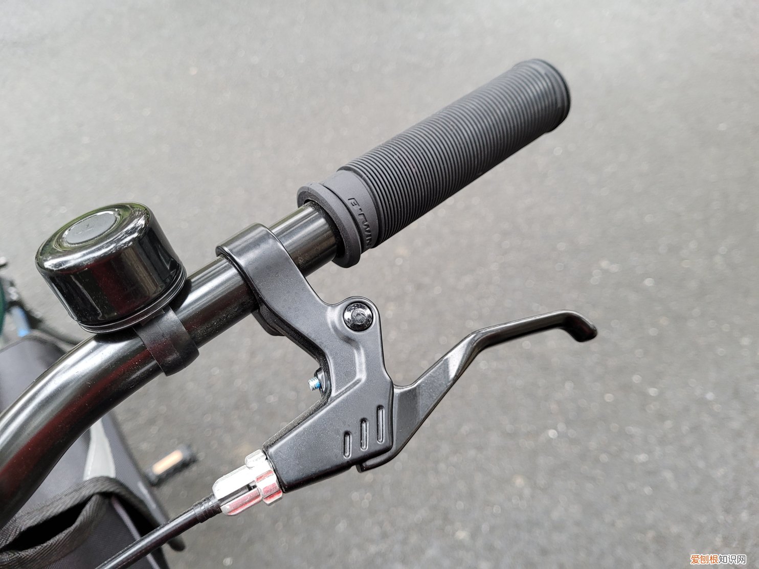 迪卡侬自行车怎么样