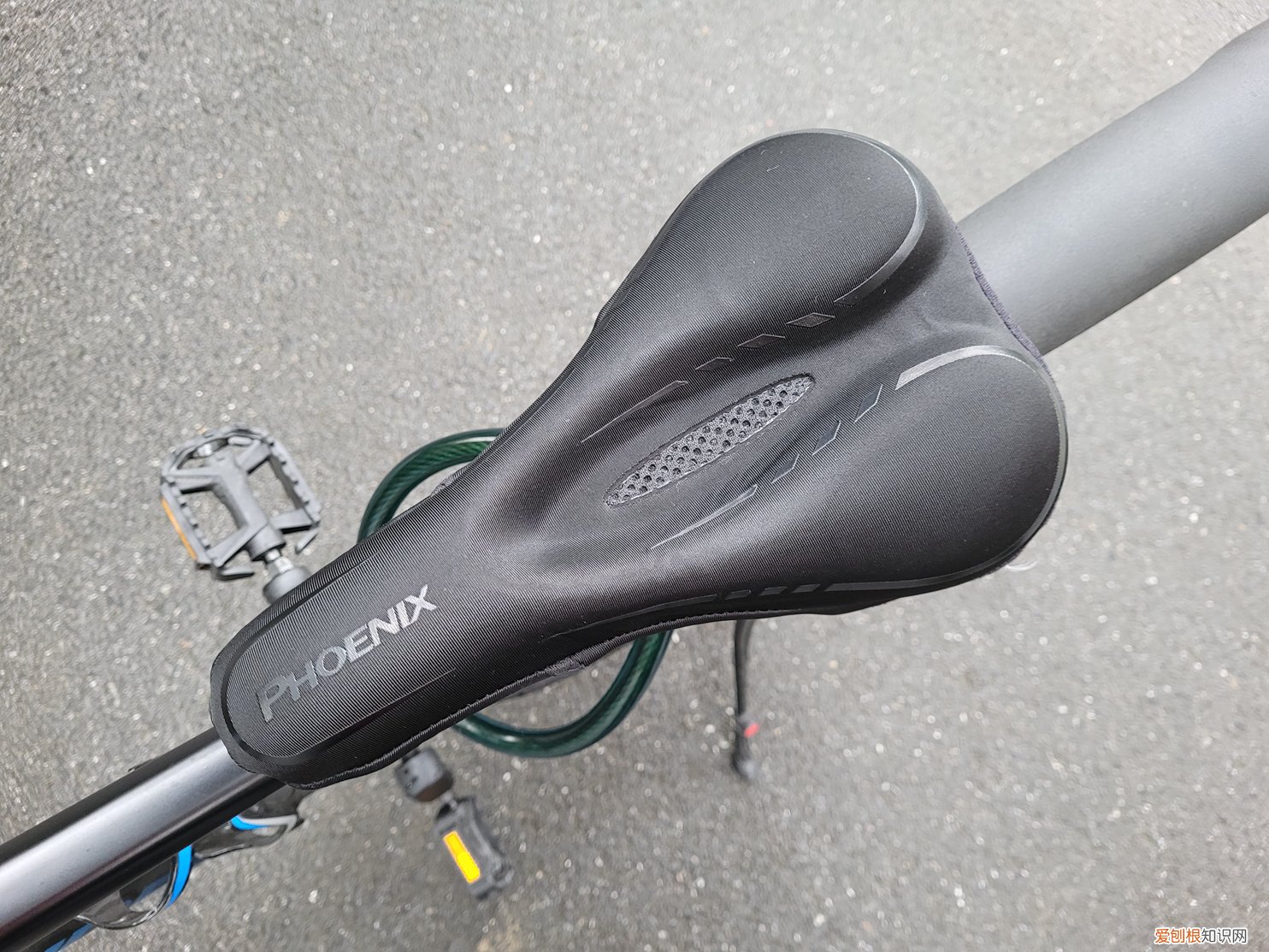 迪卡侬自行车怎么样