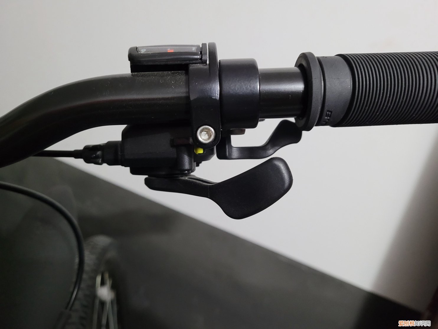 迪卡侬自行车怎么样