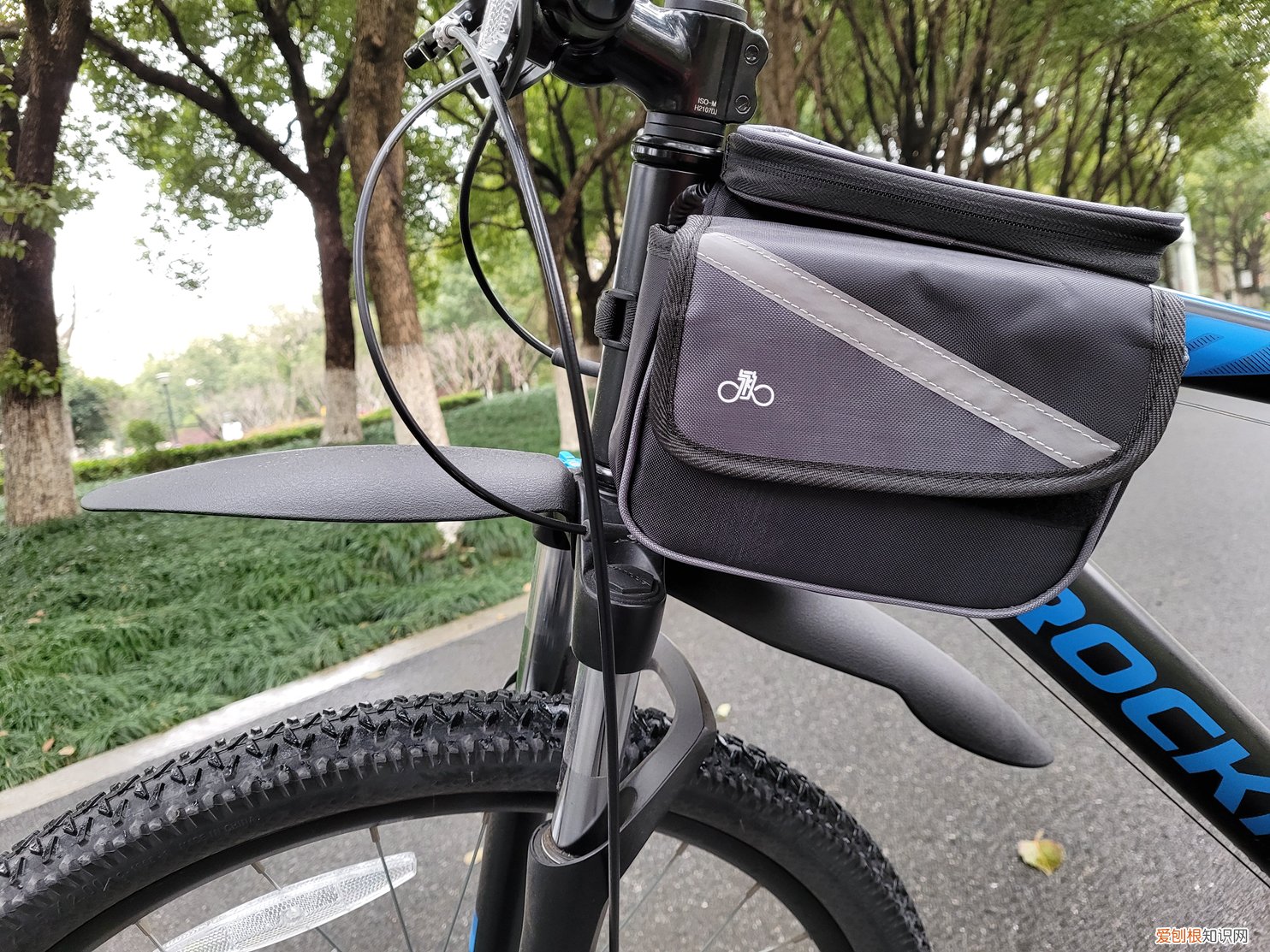 迪卡侬自行车怎么样