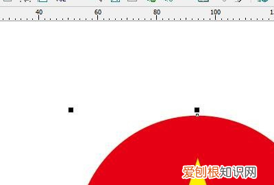 如何转换成A4格式,cdr应该怎么样导入ps