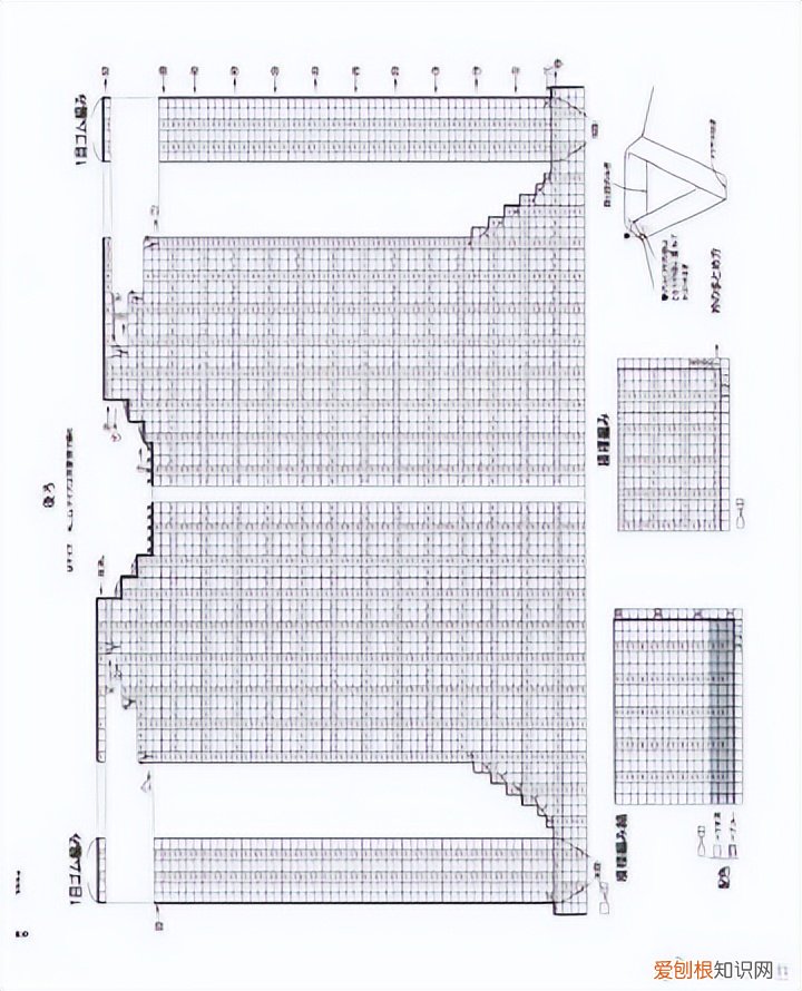 男款背心怎么搭配?