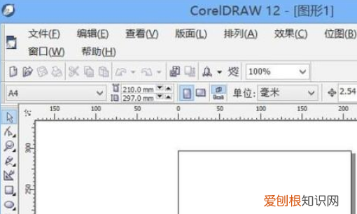 cdr格式怎么用ai打开,cdr打开ai文件里面的图片不显示