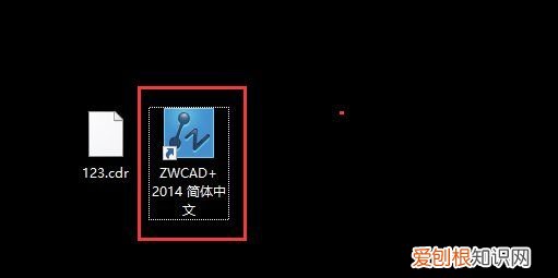 cdr格式怎么用ai打开,cdr打开ai文件里面的图片不显示