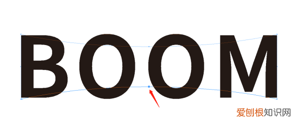 cdr怎么把文字变形,Cdr怎么发字体给别人