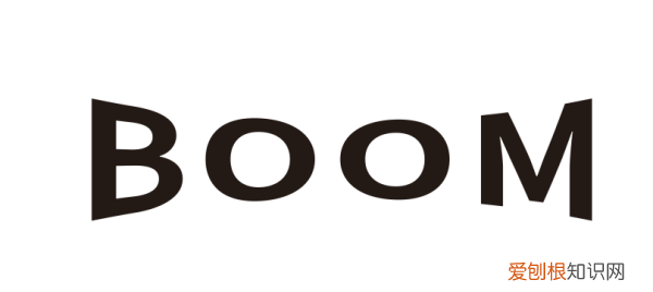 cdr怎么把文字变形,Cdr怎么发字体给别人