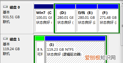 ntfs是固态硬盘吗,闪迪固态移动硬盘支持苹果系统