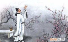 繁花似锦的意思，繁花似锦下一句是什么