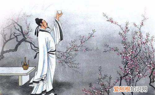 繁花似锦的意思,繁花似锦下一句是什么