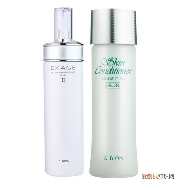 男士护肤用品什么品牌好?