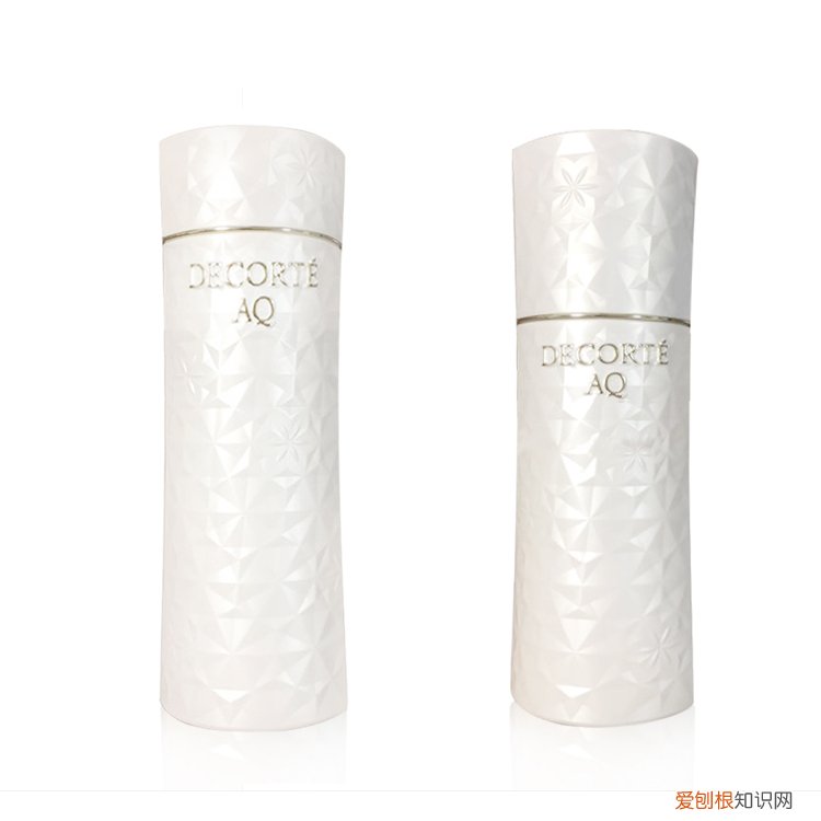 男士护肤用品什么品牌好?