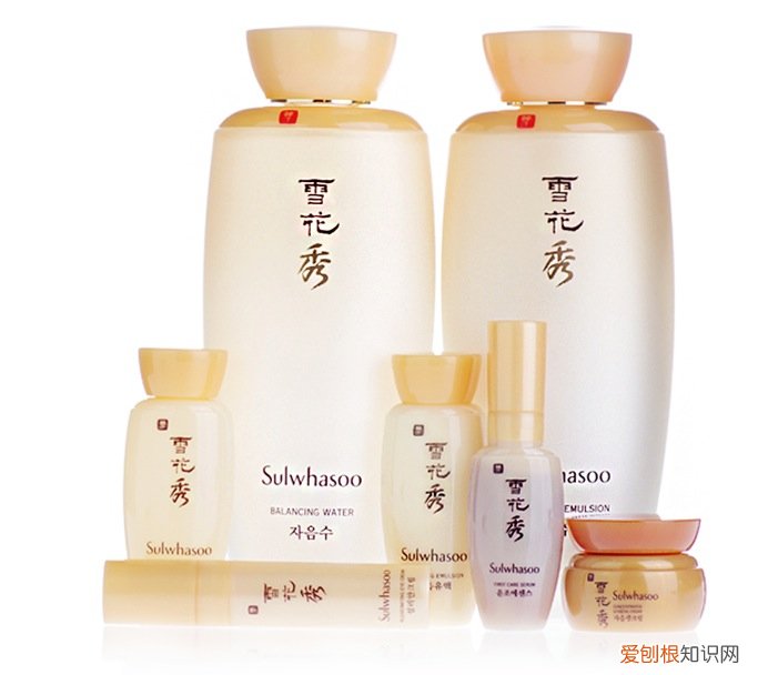 男士护肤用品什么品牌好?