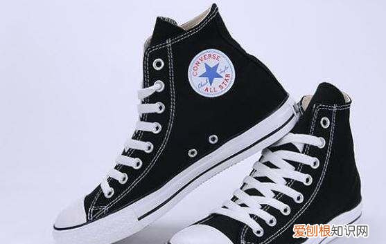 如何挑选帆布鞋,帆布鞋怎么挑颜色