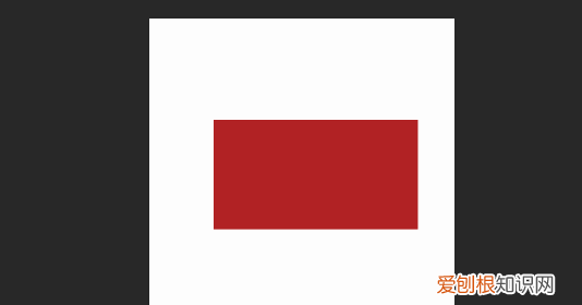 ps导出太大怎么缩小,psd文件太大怎么变小保存