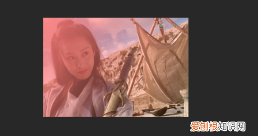 ps导出太大怎么缩小,psd文件太大怎么变小保存