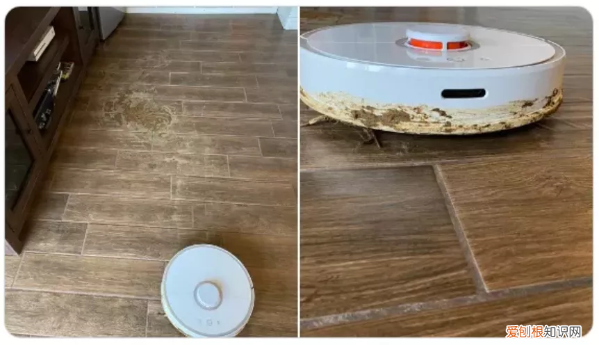 智能筷子筒哪个牌子好?