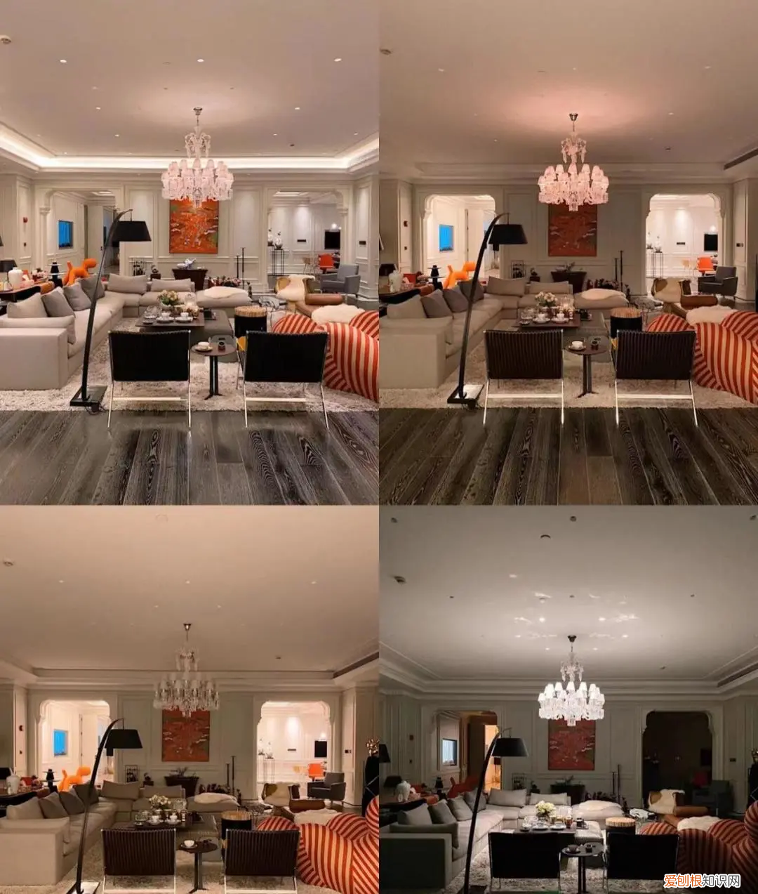 智能筷子筒哪个牌子好?