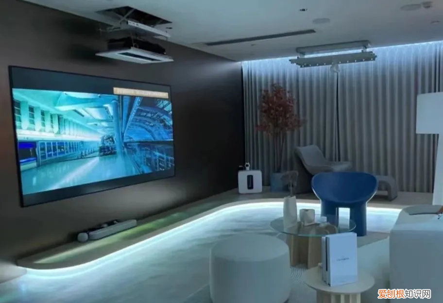 智能筷子筒哪个牌子好?